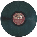 Jesse Crawford - Why cant you / Little Pal