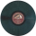 Jesse Crawford - Why cant you / Little Pal