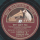 Jesse Crawford - Why cant you / Little Pal