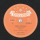 Werner Müller - Lisboa Antigua / Vieni, Vieni