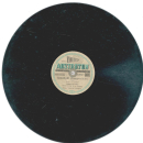 Gilbert le Roy - Limelight / Meet Mr. Callaghan