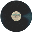 Gilbert le Roy - Limelight / Meet Mr. Callaghan