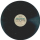 Gilbert le Roy - Limelight / Meet Mr. Callaghan