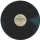 Gilbert le Roy - Limelight / Meet Mr. Callaghan