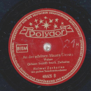 Helmut Zacharias - Dorfschwalben aus Oesterreich / An der schönen