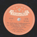 Der schräge Otto - Die beschwipste Drahtkommode IV