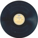 Don Kosaken Chor Serge Jaroff - Reitermarsch / Die...