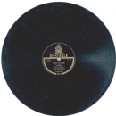 Werner Scharfenberger - Anne Susanne / Wokurka-Polka 