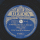 Vera Lynn - A Mothers Prayer at Twilight / Wish Me Luck