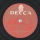 Ethel Smith - Alla En El Rancho Grande / The Breeze and I