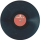 Ethel Smith - Alla En El Rancho Grande / The Breeze and I