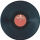 Ethel Smith - Alla En El Rancho Grande / The Breeze and I