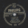 Frankie Laine - Answer Me / Granada