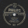 Frankie Laine - Answer Me / Granada