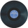 Frankie Laine - Answer Me / Ramblin Man