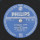 Frankie Laine - Answer Me / Ramblin Man
