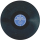 Frankie Laine - Answer Me / Ramblin Man