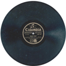 Albert Sandler, Oliver Groves - An old Violin / Looking...