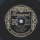 Bing Crosby - Would you? / Robins ans Roses