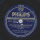 Johnny Meyer - Was hat der Hans mit der Grete getan? / Melancholischer Walzer
