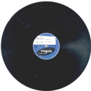 Eddie Calvert - With a song in my heart / Kiss me againi