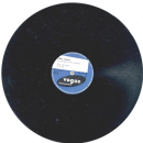 Eddie Calvert - With a song in my heart / Kiss me againi