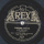 Billy Cotton -Wishing / My Prayer
