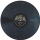 Billy Cotton -Wishing / My Prayer