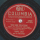 Frankie Carle - Who were you kissing / Corabelle 