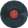 Frankie Carle - Who were you kissing / Corabelle 