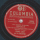 Frankie Carle - Who were you kissing / Corabelle 