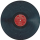Frankie Carle - Who were you kissing / Corabelle 