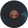 Tex Beneke - St.Louis Blues March / Dreamin is my business