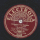 Tex Beneke - St.Louis Blues March / Dreamin is my business