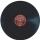 Tex Beneke - St.Louis Blues March / Dreamin is my business