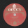Danny Kaye - St. Louis Blues / Ballin the Jack