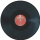 Danny Kaye - St. Louis Blues / Ballin the Jack