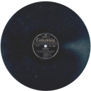 Marie Benson and Johnny Brandon - Strangers / How could...
