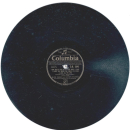 Marie Benson and Johnny Brandon - Strangers / How could you believe me when I said I Loved You when you know Ive been a liar all my life