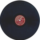 Bertini and the Tower Blackpool Dance Band - When the...
