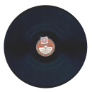 Reginald New - A Perfect Day / Indian Love Call
