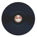 Reginald New - A Perfect Day / Indian Love Call