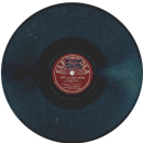 Raie da Costa - You, just wonderful you / Just humming along