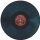 Raie da Costa - You, just wonderful you / Just humming along