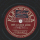 Raie da Costa - You, just wonderful you / Just humming along