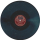 Raie da Costa - You, just wonderful you / Just humming along