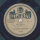 The Kilima Hawaiians - Yonder on thre Hill / Hilo-Marsch