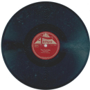 Orchester Populaire - Yers, yes Polka / Polka Guaracha