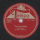 Orchester Populaire - Yers, yes Polka / Polka Guaracha