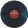 Orchester Populaire - Yers, yes Polka / Polka Guaracha